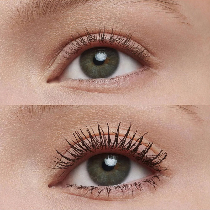 MAC Stack Mascara 12ml
