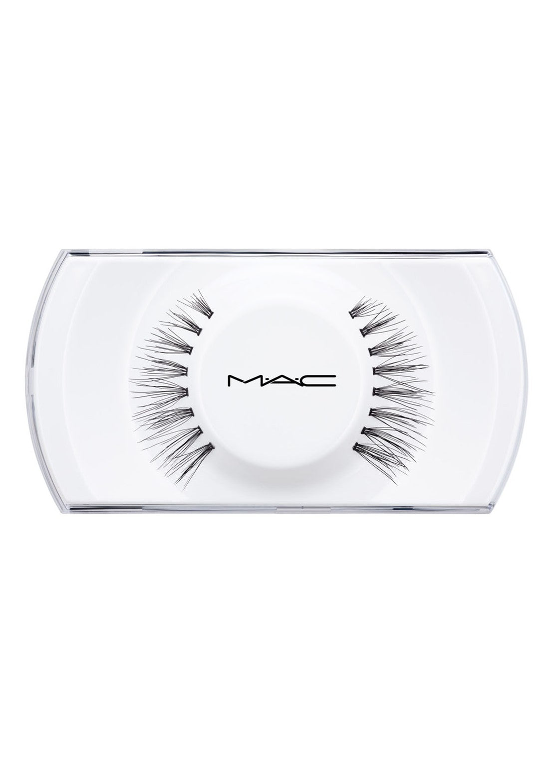 MAC 81 Charmer Lash Kunstwimpers
