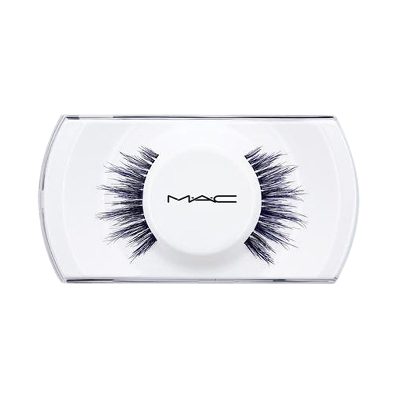 MAC 88 Stunner Lash Kunstwimpers