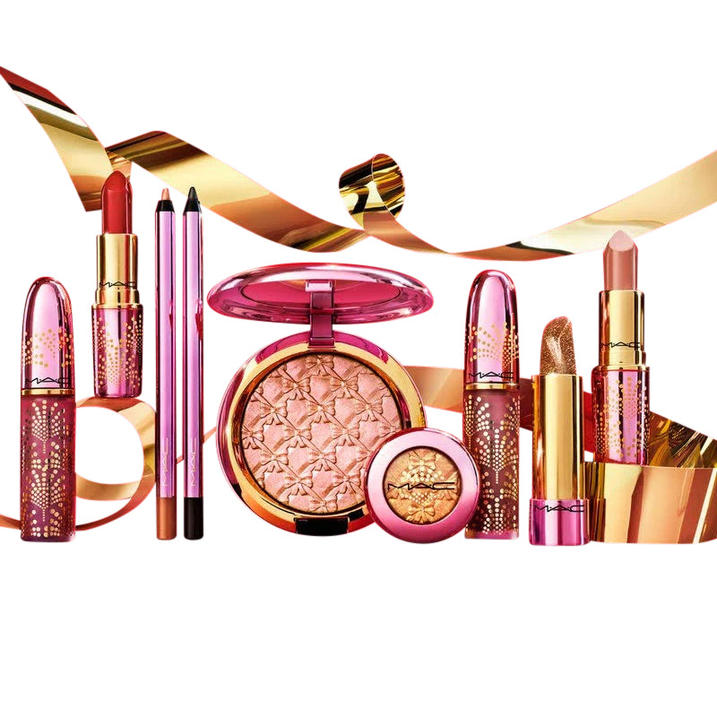 MAC Sparkler Eye Shadow