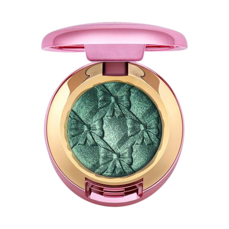 MAC Sparkler Eye Shadow - Mistle-Bow - 1.5 G / 0.05 OZ