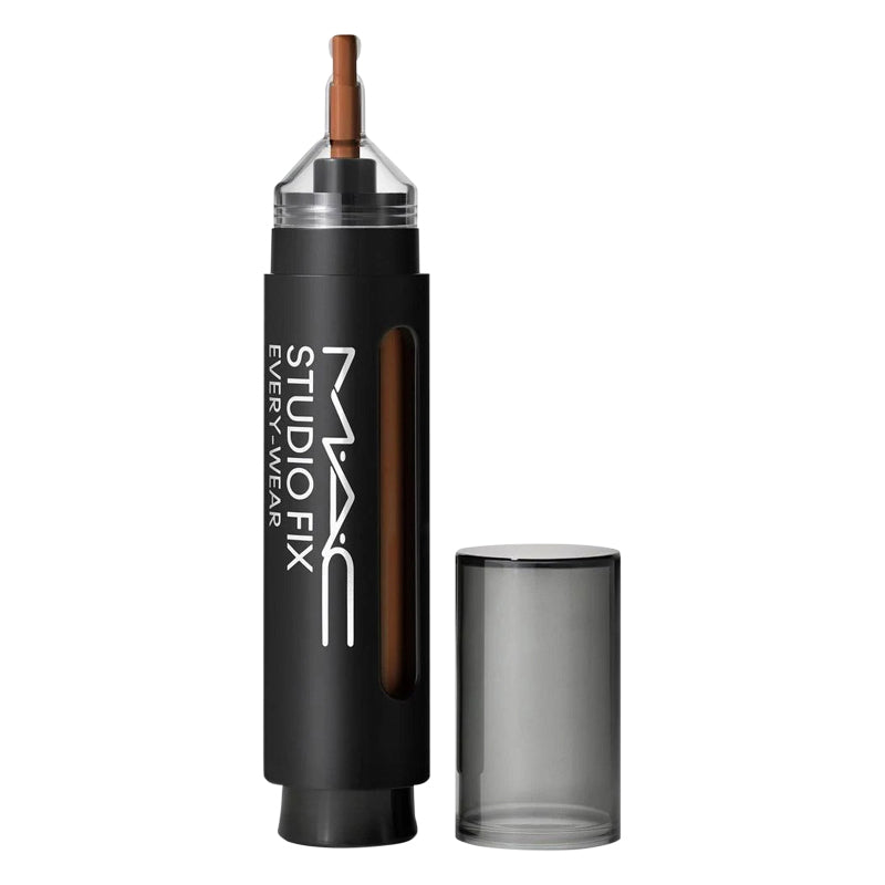 MAC Studio Fix Every-Wear All-Over Face Pen 12ml