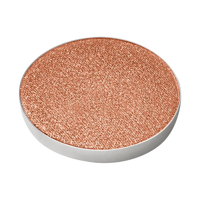 MAC Pro Pan Refill Eye Shadow