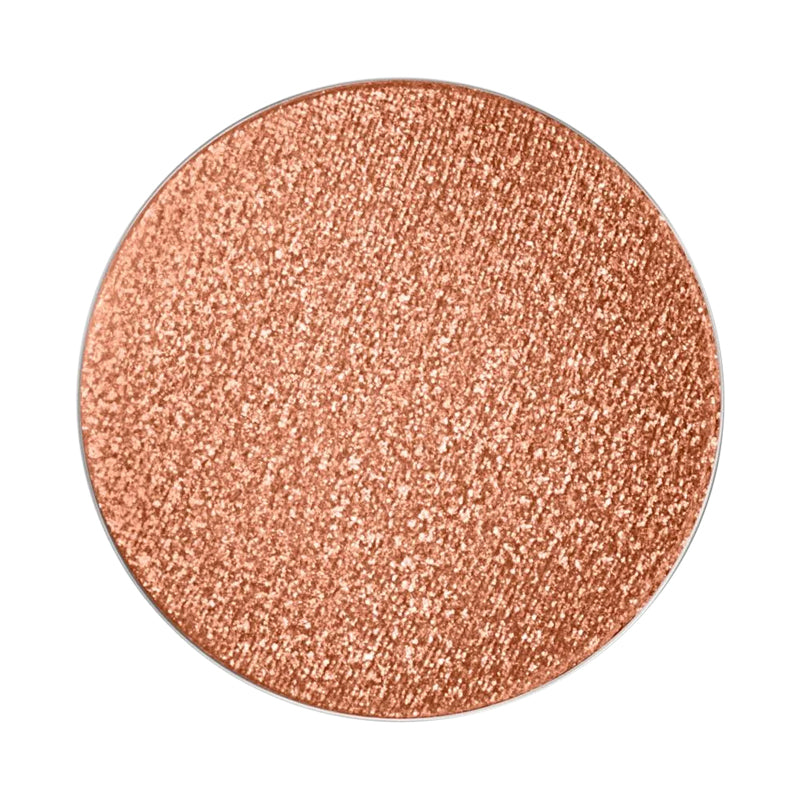 MAC Cosmetics Pro Palette Eyeshadow Refill 1,5gr.