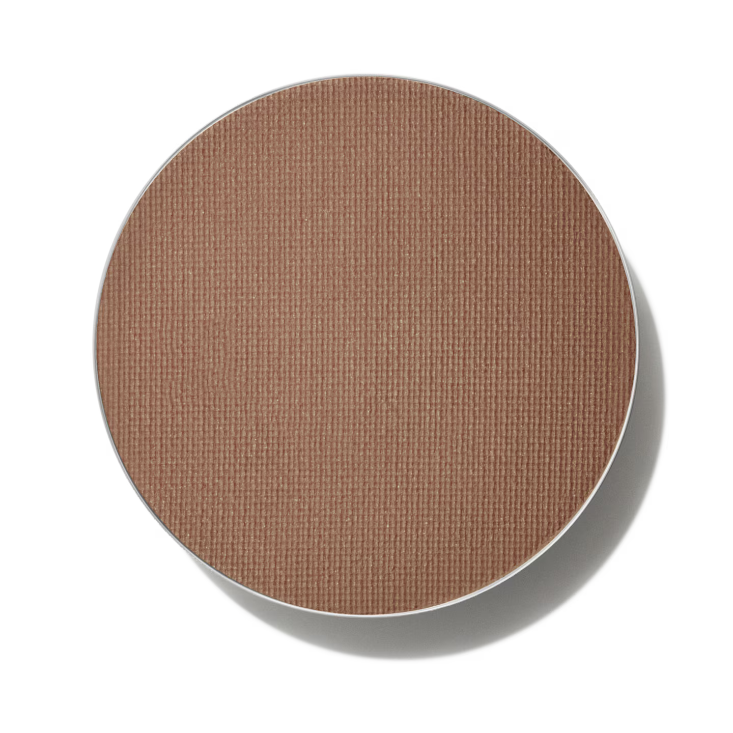MAC Cosmetics Pro Palette Eyeshadow Refill 1.5g