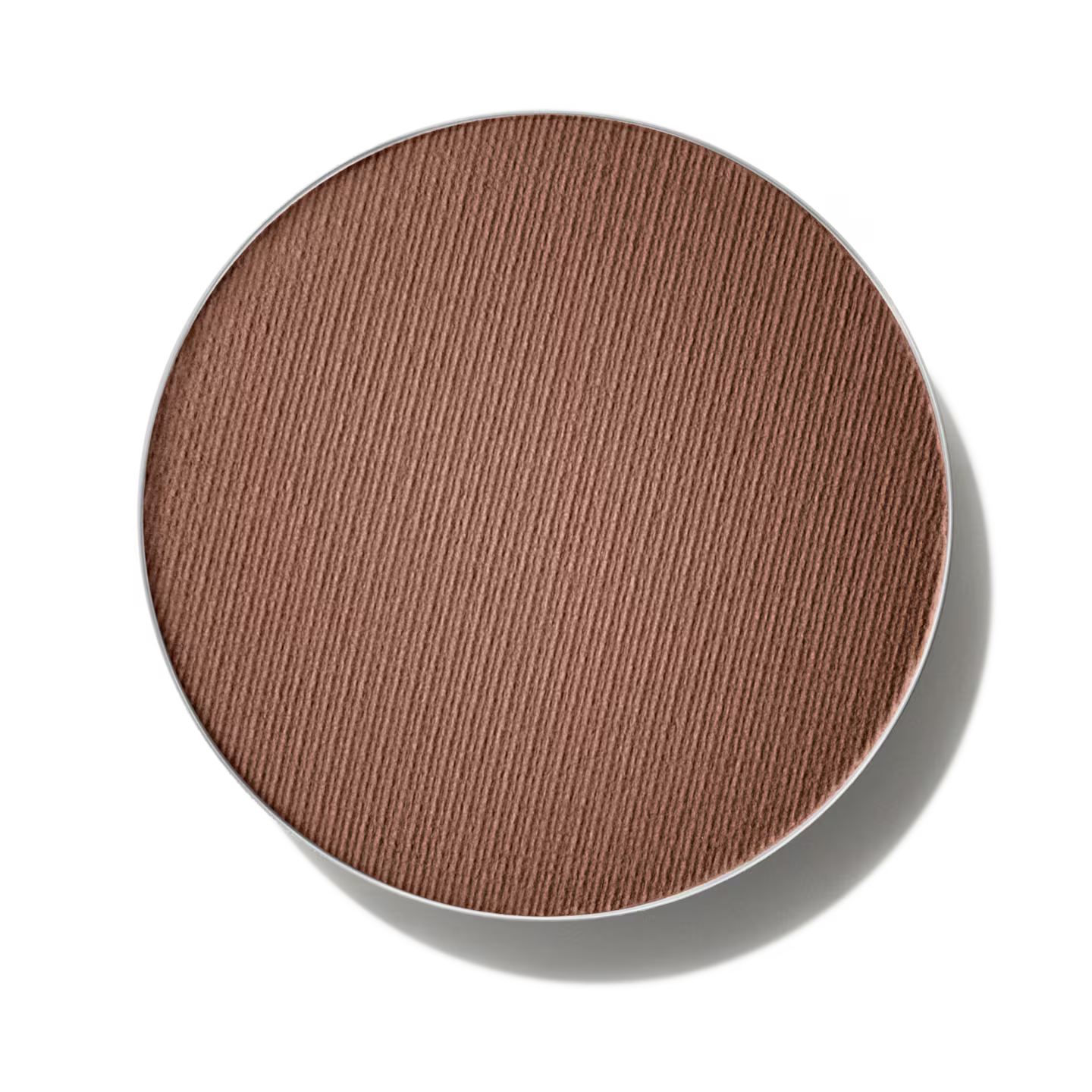 MAC Cosmetics Pro Palette Eyeshadow Refill 1.5g