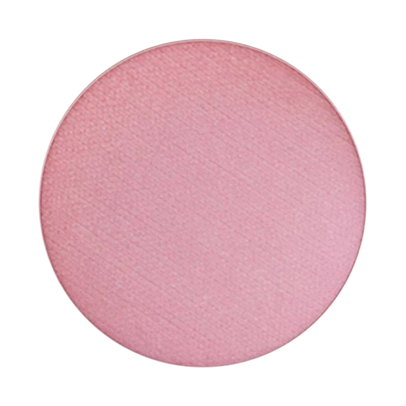 MAC Pro Pan Refill Eye Shadow