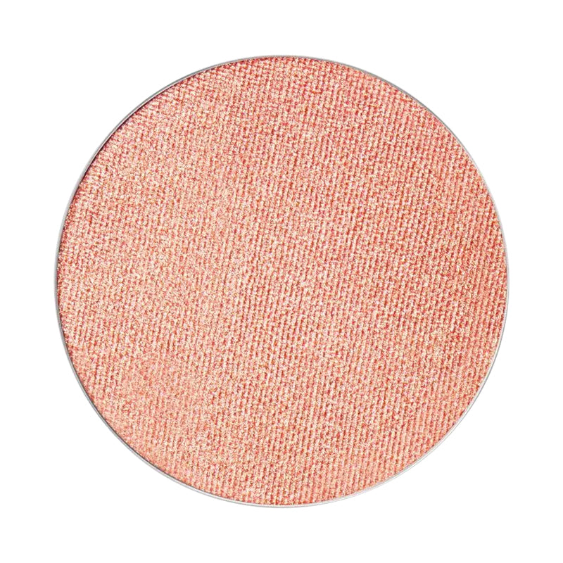 MAC Cosmetics Pro Palette Eyeshadow Refill 1.5g