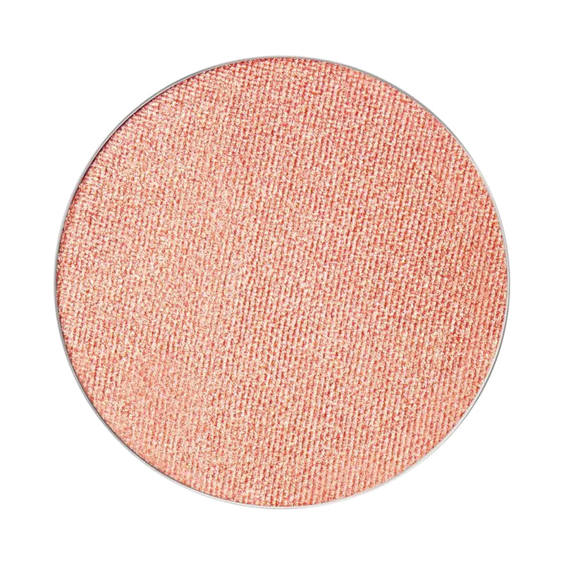 MAC Pro Pan Refill Eye Shadow