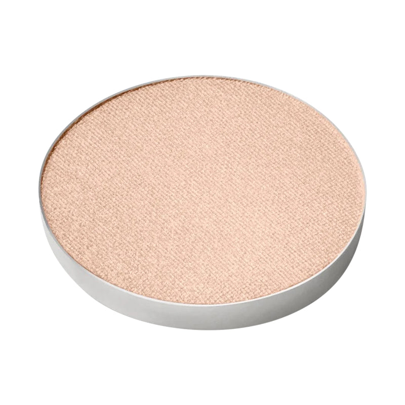 MAC Pro Pan Refill Eye Shadow