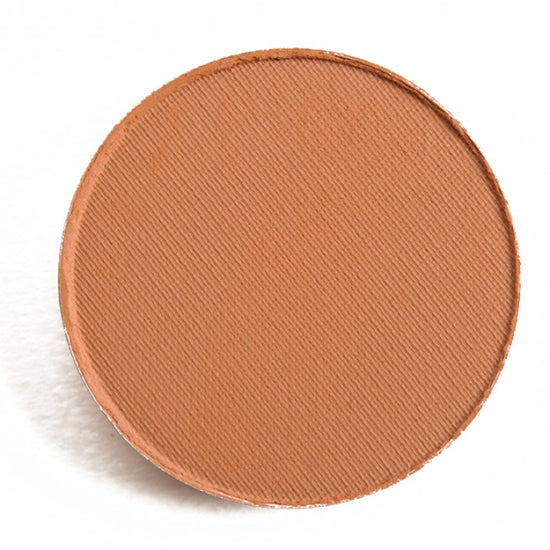 MAC Cosmetics Pro Palette Eyeshadow Refill 1.5g