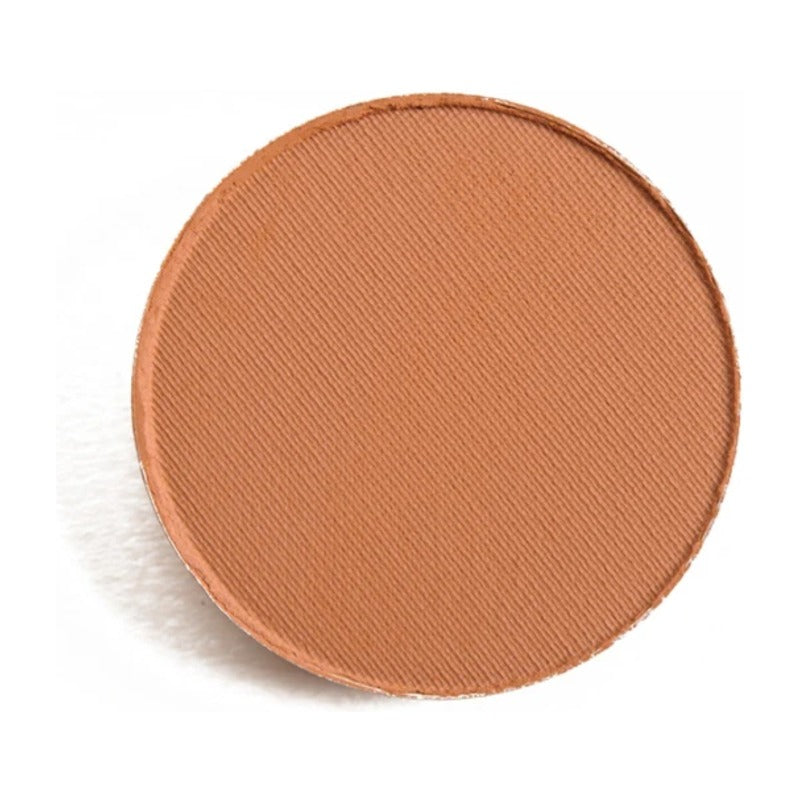 MAC Pro Palette Eyeshadow Refill Saddle 773602965830