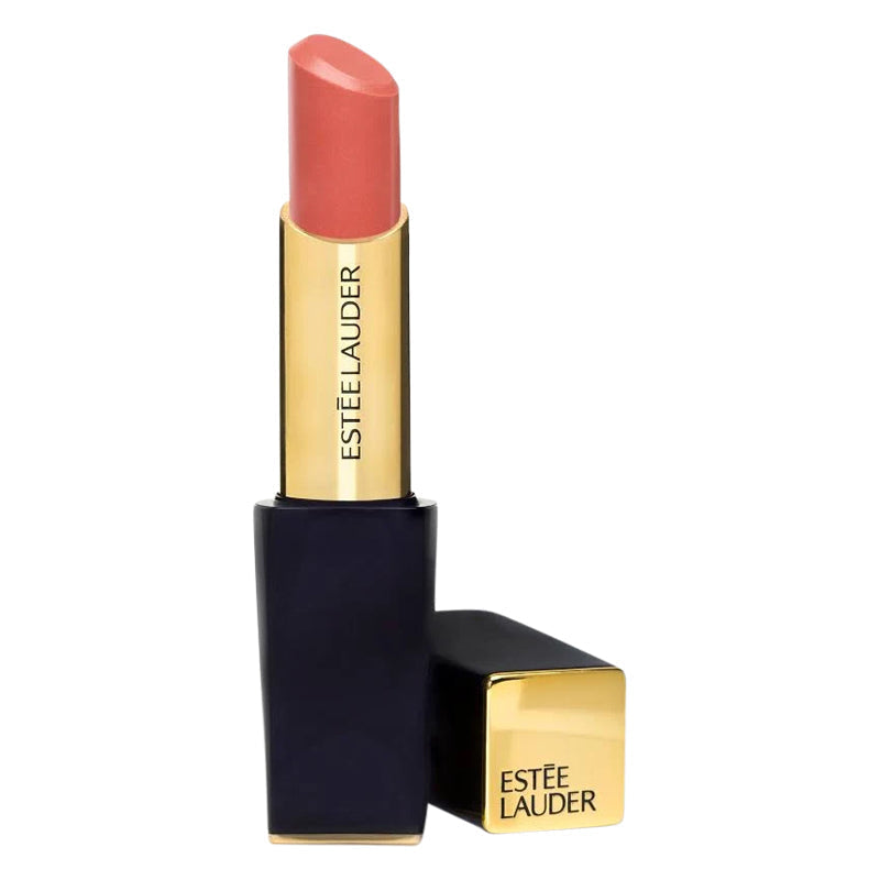 Estée Lauder Pure Color Envy Sculpting Shine Lipstick 330 Boudoir Baby