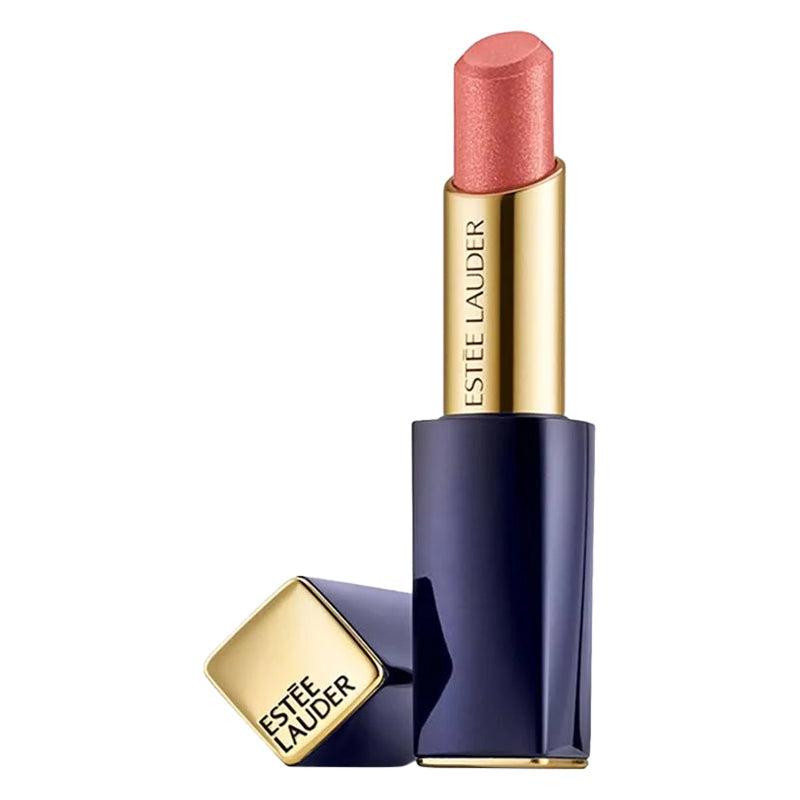 Estée Lauder Pure Color Envy Sculpting Shine Lipstick 130 Innocent
