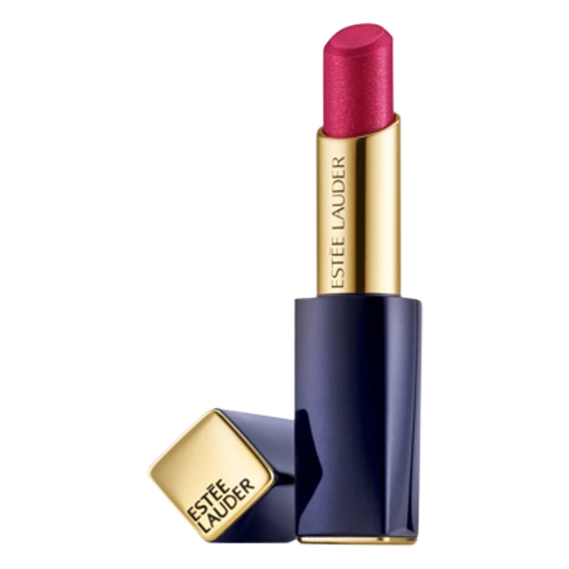 EstŽe Lauder Pure Color Envy Sculpting Shine Lipstick in Passionate