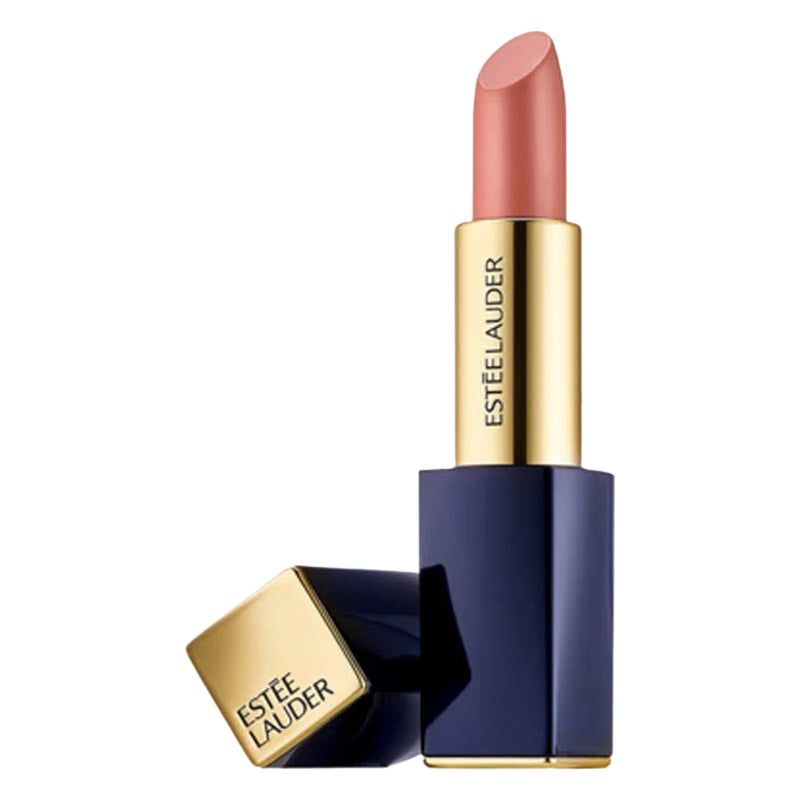Estée Lauder Pure Color Envy Matte Sculpting Lipstick 3.5g