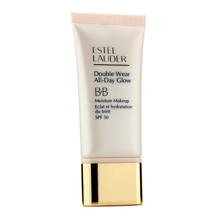 Estée Lauder Double Wear All-Day Glow BB Moisture Makeup SPF30 30ml - Intensity 3.5