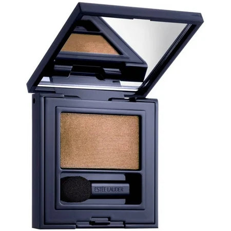 Estée Lauder Pure Color Envy Defining EyeShadow Wet/Dry