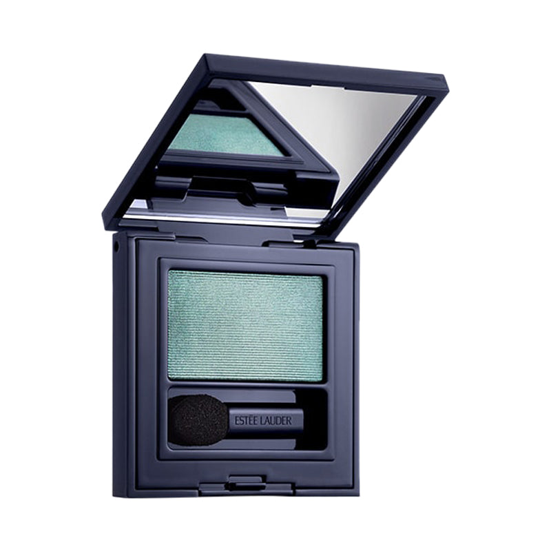 Estée Lauder Pure Color Envy Defining EyeShadow Wet/Dry
