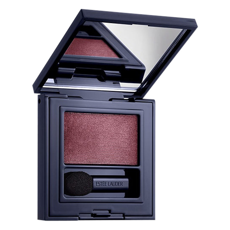 Estée Lauder Pure Color Envy Defining EyeShadow Wet/Dry