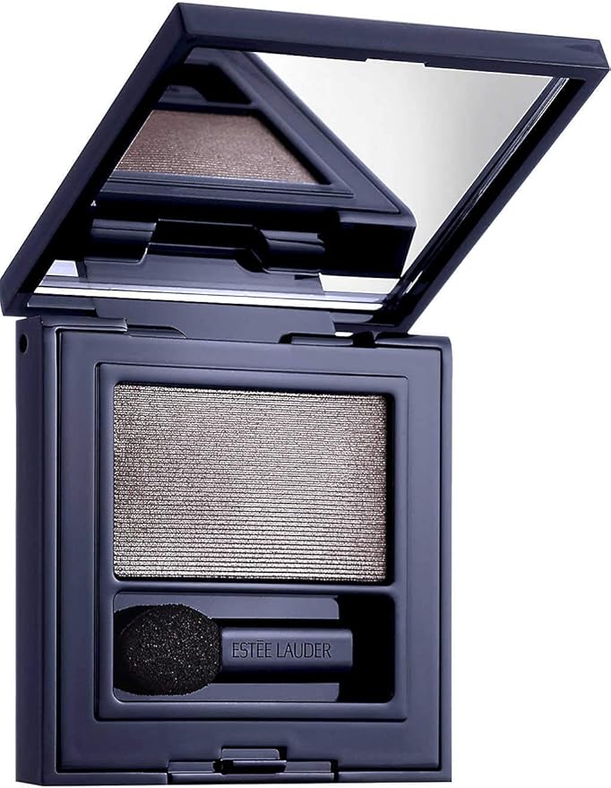 Estée Lauder Pure Color Envy Defining EyeShadow Wet/Dry