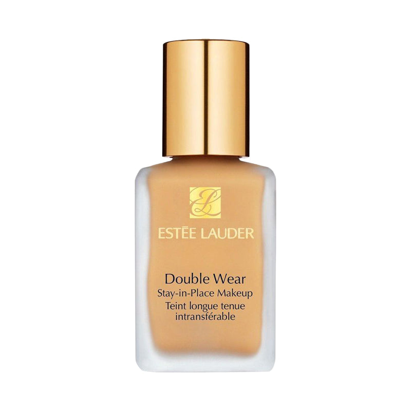 Estée Lauder  Double Wear Stay In Place Makeup Spf10 2N2 Buff 30ml