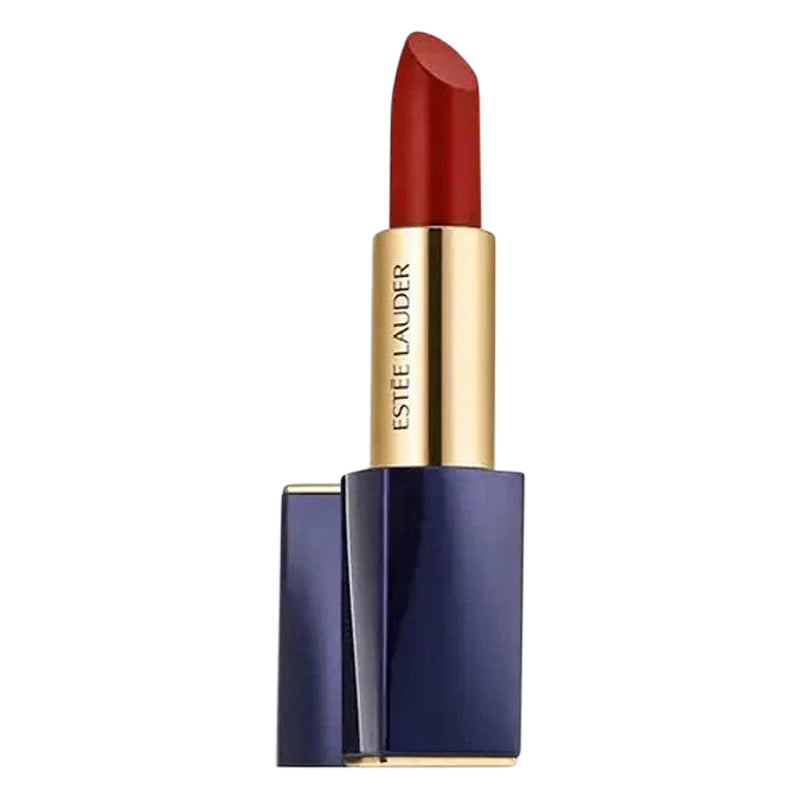 Estée Lauder Pure Color Envy Matte Sculpting Lipstick 3.5g