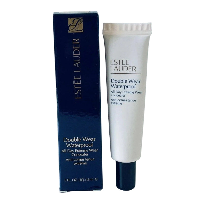 Estée Lauder Double Wear Waterproof All Day Extreme Wear Concealer - 4N Medium Deep