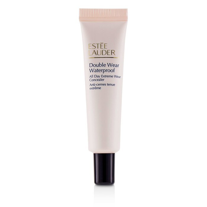 Estée Lauder Double Wear Waterproof All Day Extreme Wear Concealer - 4N Medium Deep