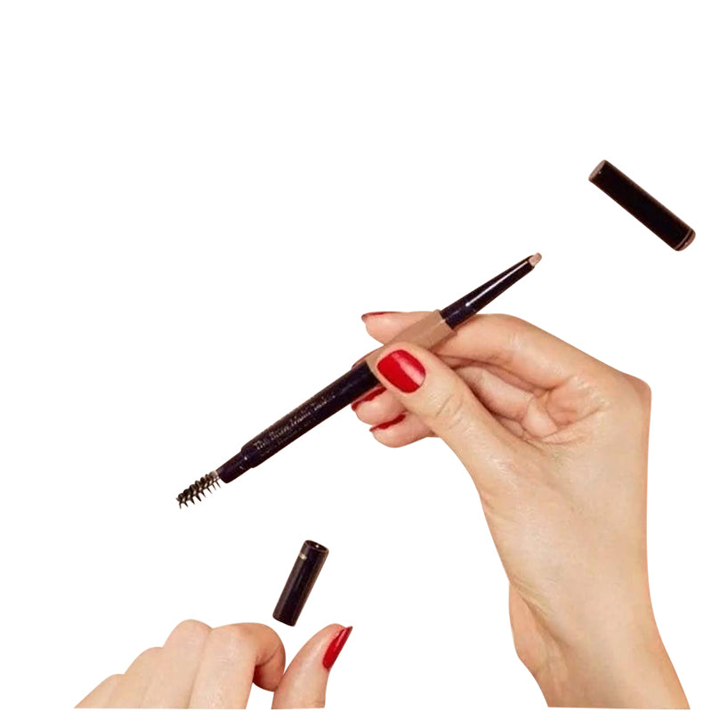 Estée Lauder The Brow Multi-Tasker - 05 Black