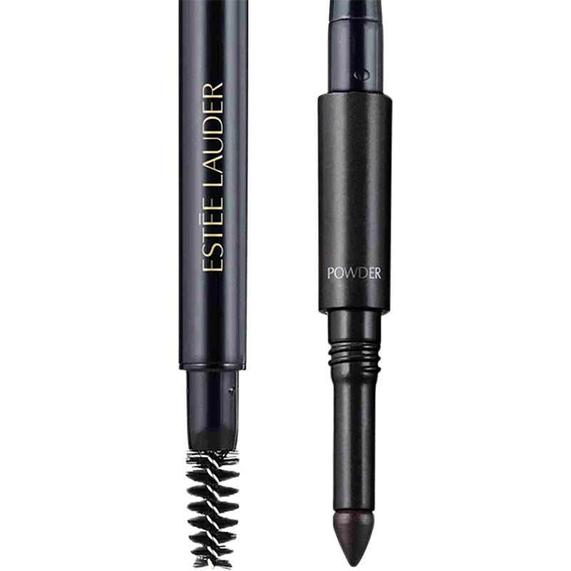 Estée Lauder The Brow Multi-Tasker - 05 Black