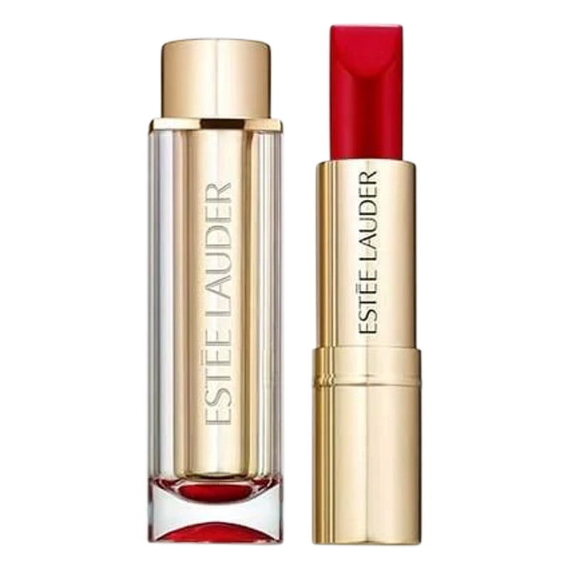 Estée Lauder Pure Color Love Lipstick