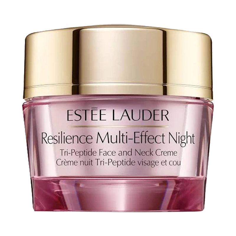 Estée Lauder Resilience Multi-Effect Night