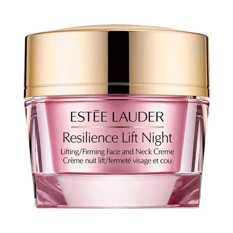 Estée Lauder Resilience Multi-Effect Night