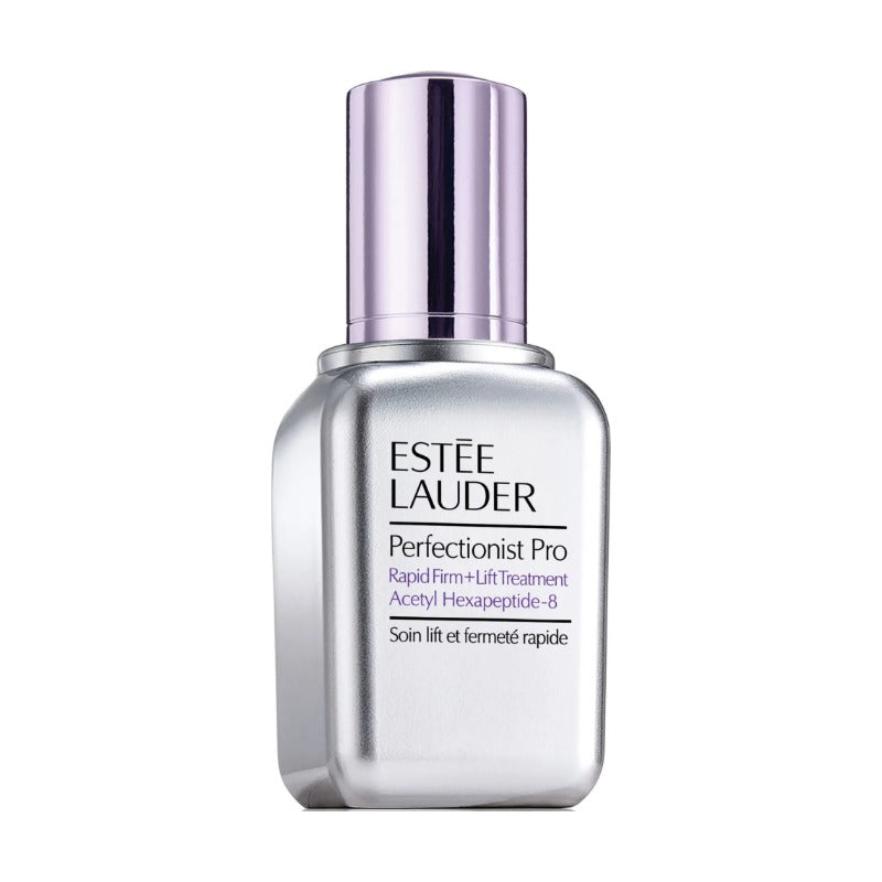 Estée Lauder Perfectionist Pro Rapid Firm + Lift Treatment 50ml