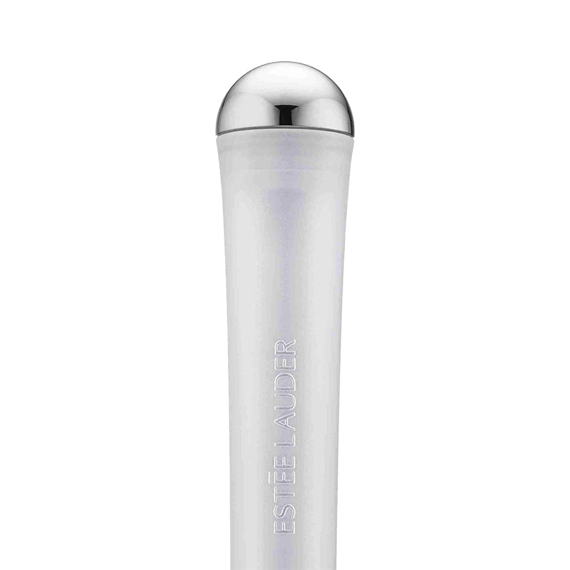 Estée Lauder Cryotherapy Instant Eye De-Puffing Wand