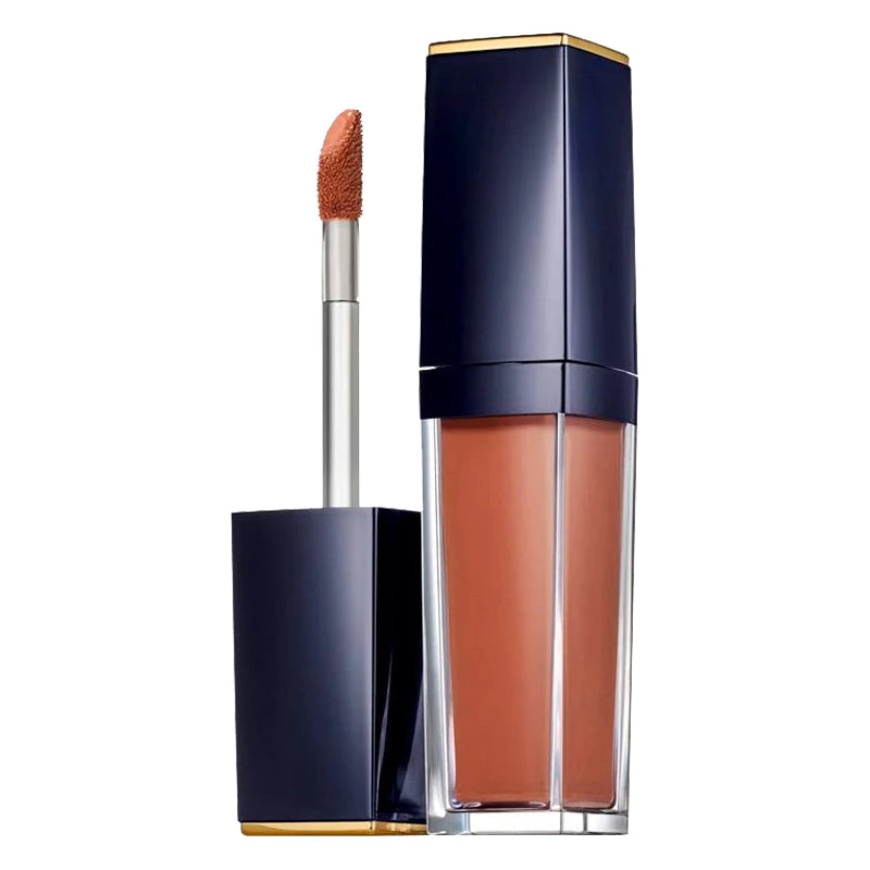 Estée Lauder Pure Color Envy Paint-On Liquid Matte 7ml - 102 Bronze Leaf