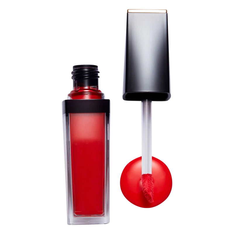 Estée Lauder Pure Color Envy Paint-On Liquid LipColor Matte 7ml