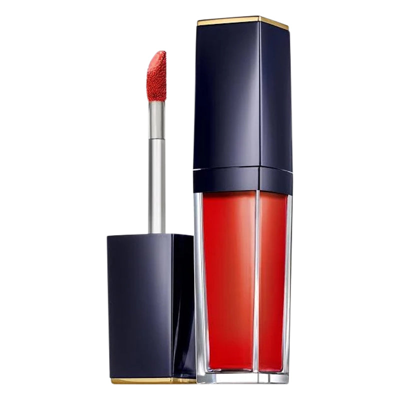 Estée Lauder Pure Color Envy Paint-On Liquid