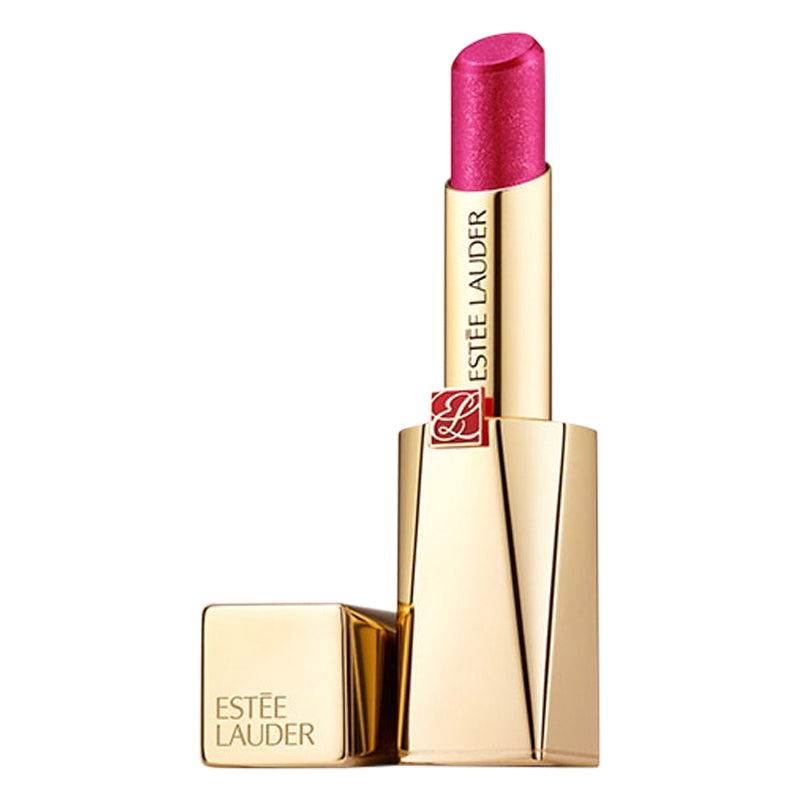 EstŽe Lauder Pure Color Desire Rouge Excess Lipstick - Clash - 3.1g