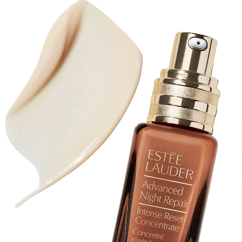 Estée Lauder Advanced Night Repair Intense Reset Concentrate