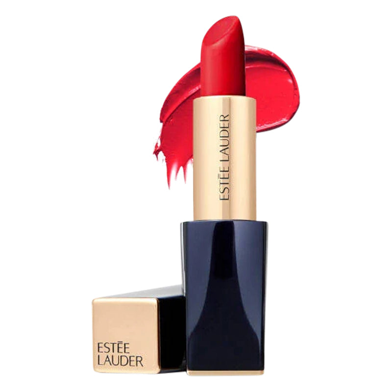 EstŽe Lauder Pure Color Envy Sculpting Lipstick 3.5g