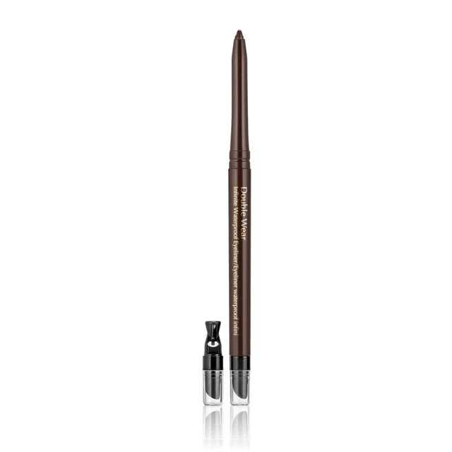 Estée Lauder Double Wear Infinite Waterproof Eyeliner - Espresso