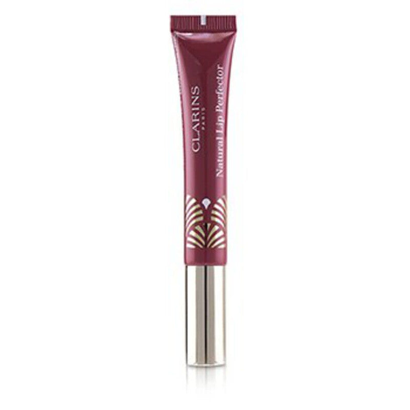 Clarins Natural Lip Perfector 12ml