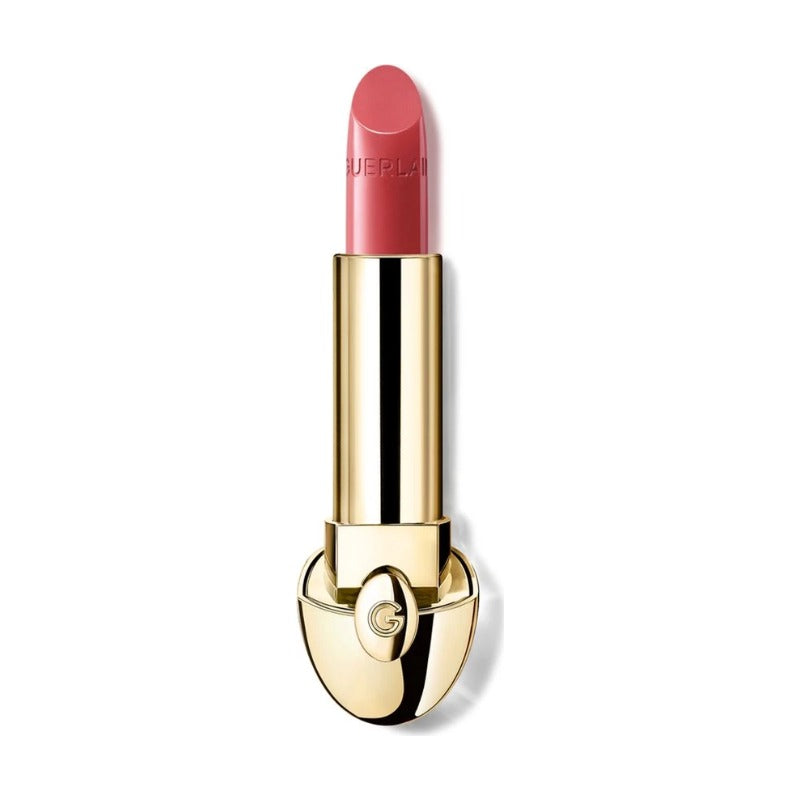 Guerlain Rouge G The Lipstick Shade Satin Navulling 3.5g - 518 Le Rose Blush