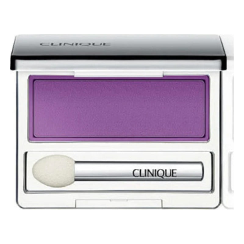 Clinique All About Shadow Single 2.2g - CJ Purple Pumps