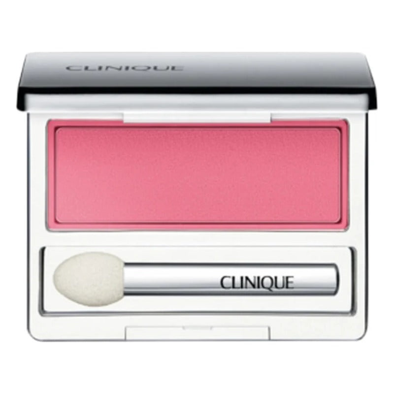 Clinique All About Shadow Single 2.2g - 2W Blushed