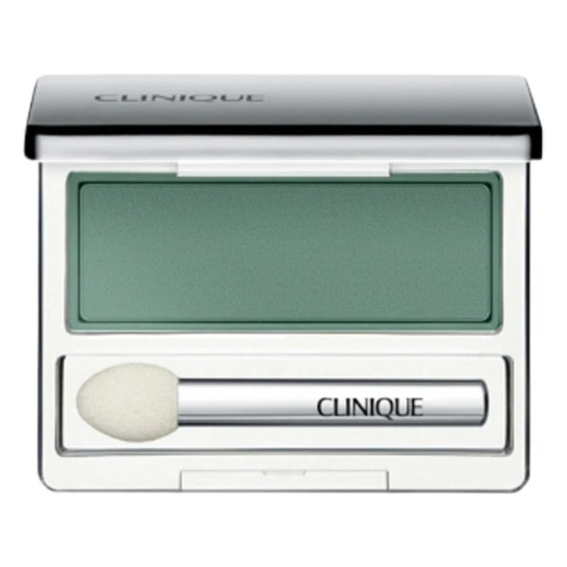 Clinique All About Shadow Single 2.2g - 1X Pacific Coast