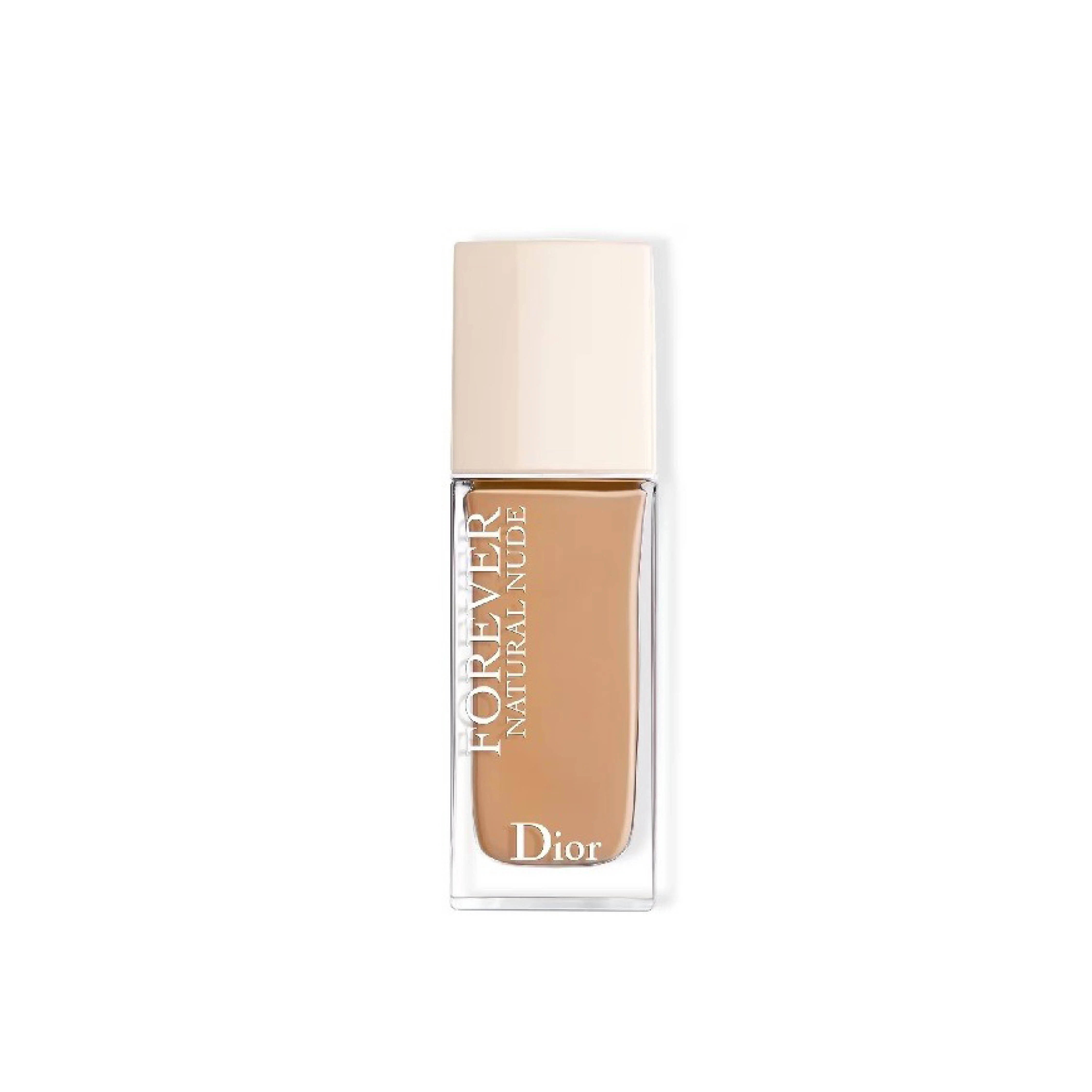 Dior Forever Natural Nude 24 Hour Wear Foundation 30ml