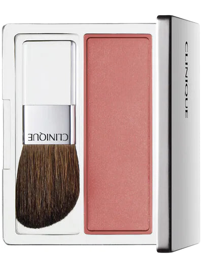 Beauty Box - Clinique Blushing Blush Powder Blush 6g